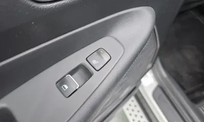 Hyundai Santafe 2019, 45972 км, за 17000000 KRW - фото 29