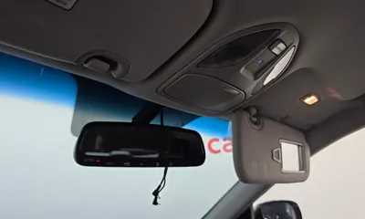 Hyundai Santafe 2013, 167512 км, за 7300000 KRW - фото 20
