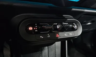 MINI Cooper 2025, 6310 км, за 29700000 KRW - фото 9