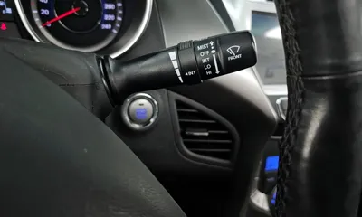 Hyundai Avante 2014, 75740 км, за 5600000 KRW - фото 27