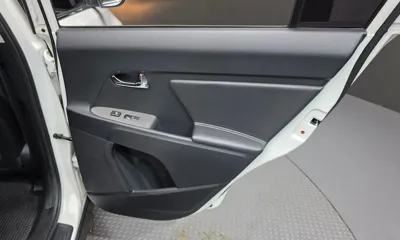 Kia Sportage 2015, 119435 км, за 9500000 KRW - фото 25