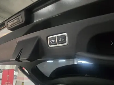 Kia Sorento 2024, 64259 км, за 37500000 KRW - фото 8