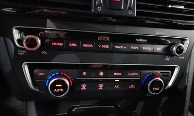 Kia K5 2017, 149160 км, за 10000000 KRW - фото 32