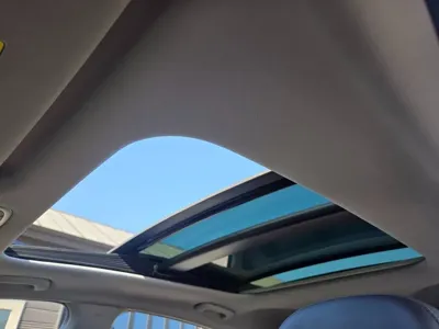 Hyundai Grandeur 2018, 129800 км, за 12900000 KRW - фото 16