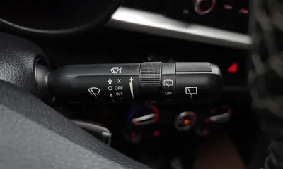 Kia Morning 2017, 82863 км, за 8300000 KRW - фото 20