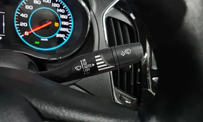 ChevroletGMDaewoo Cruze 2017, 79321 км, за 6700000 KRW - фото 29