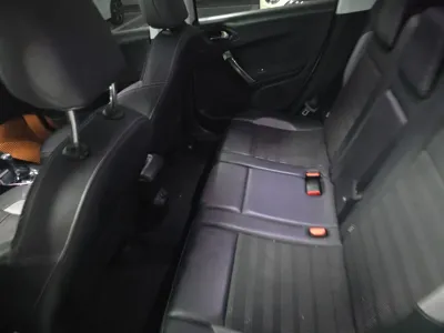 Peugeot 2008 2015, 88000 км, за 5300000 KRW - фото 12