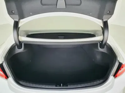 Hyundai Grandeur 2018, 74788 км, за 17800000 KRW - фото 9