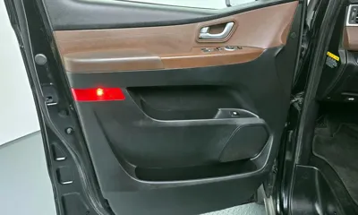 Hyundai Starex 2020, 161507 км, за 19500000 KRW - фото 24
