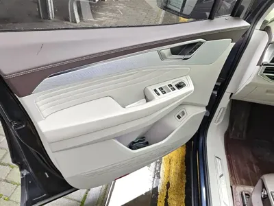 Volkswagen Talagon 2022, 62900 км, за 162800 CNY - фото 7