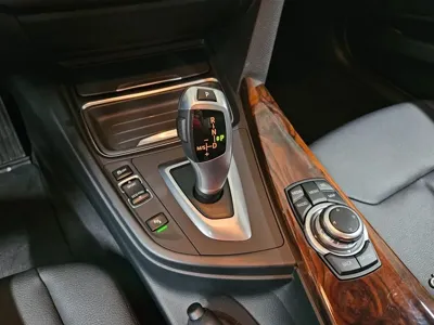BMW 3-Series 2013, 83311 км, за 6300000 KRW - фото 20
