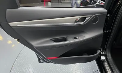 Hyundai Grandeur 2021, 139177 км, за 19500000 KRW - фото 25