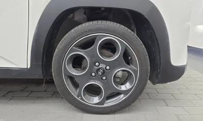 Hyundai Casper 2025, 17787 км, за 20290000 KRW - фото 21