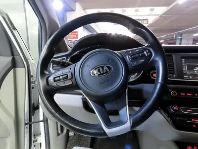 Kia Canival 2018, 84538 км, за 12900000 KRW - фото 8
