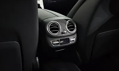 Mercedes-Benz E-Class 2021, 37352 км, за 41800000 KRW - фото 31