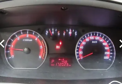 KG_Mobility_Ssangyong KORANDO 2015, 170000 км, за 5800000 KRW - фото 6