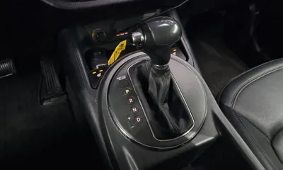 Kia Sportage 2013, 169597 км, за 4200000 KRW - фото 9