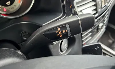 Mercedes-Benz E-Class 2016, 109818 км, за 12000000 KRW - фото 9