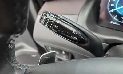 Hyundai Tucson 2022, 58602 км, за 26900000 KRW - фото 30