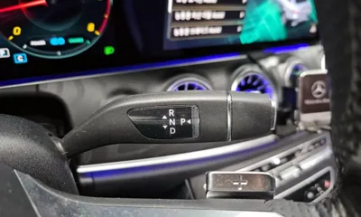 Mercedes-Benz E-Class 2022, 38025 км, за 45990000 KRW - фото 9