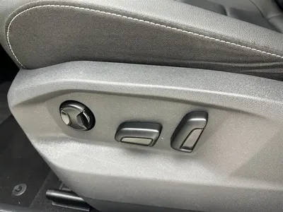 Volkswagen T-Roc 2023, 35900 км, за 113000 CNY - фото 14