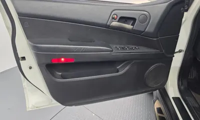 KG_Mobility_Ssangyong KORANDO 2016, 179164 км, за 5800000 KRW - фото 24