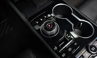Kia K5 2024, 31227 км, за 37850000 KRW - фото 9