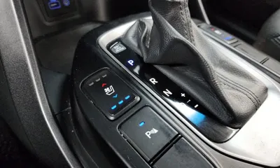 Hyundai Maxcruz 2017, 159683 км, за 11400000 KRW - фото 27