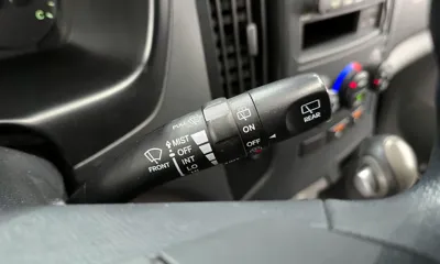 Hyundai Starex 2015, 142144 км, за 7700000 KRW - фото 16
