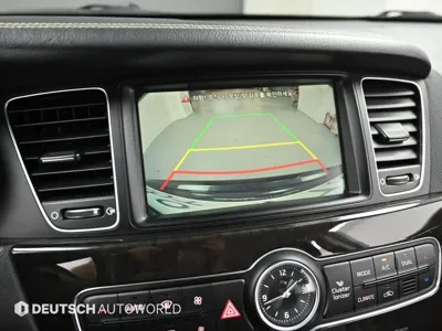 Kia K7 2013, 127925 км, за 4990000 KRW - фото 15