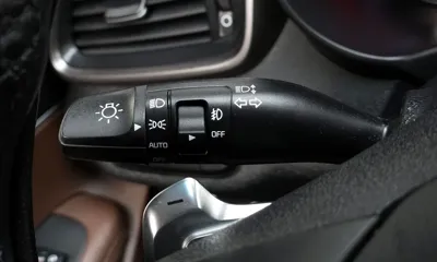 Kia Sorento 2017, 72675 км, за 13900000 KRW - фото 20