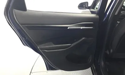 Kia Seltos 2020, 143902 км, за 11500000 KRW - фото 25