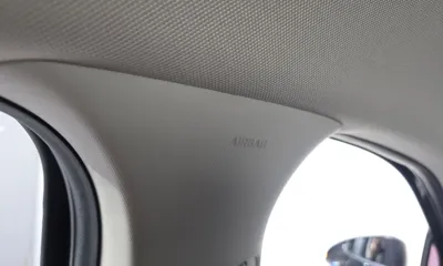 Hyundai Sonata 2020, 117419 км, за 12390000 KRW - фото 27