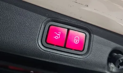 Mercedes-Benz E-Class 2017, 113618 км, за 17490000 KRW - фото 15