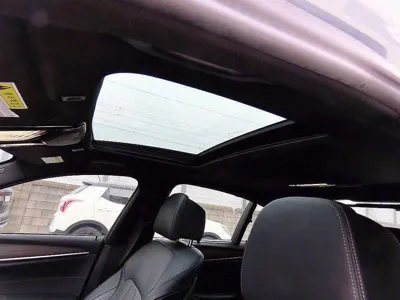 BMW 5-Series 2017, 78770 км, за 22500000 KRW - фото 16