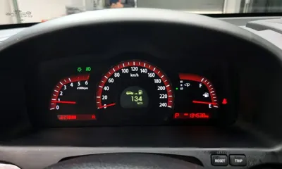 Kia Mohave 2014, 134538 км, за 8990000 KRW - фото 8