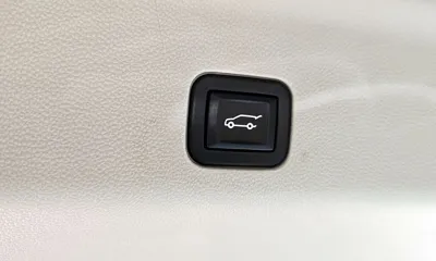 Cadillac Escalade 2022, 58605 км, за 76990000 KRW - фото 34