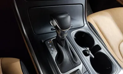 Kia Canival 2021, 95028 км, за 21500000 KRW - фото 9