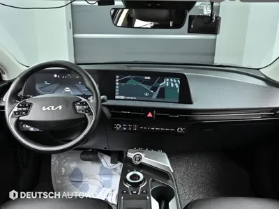 Kia EV6 2023, 170000 км, за 23600000 KRW - фото 7