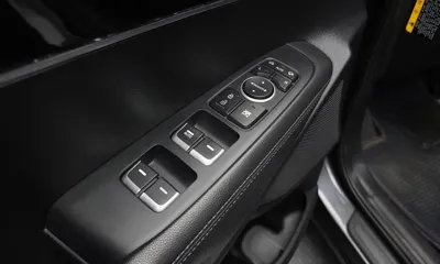 Kia Sorento 2015, 131152 км, за 8500000 KRW - фото 15