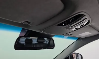 Kia K7 2020, 32397 км, за 23300000 KRW - фото 28