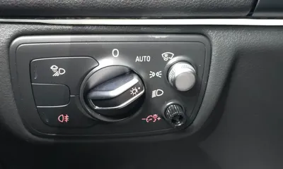 Audi A6 2016, 119055 км, за 13500000 KRW - фото 17