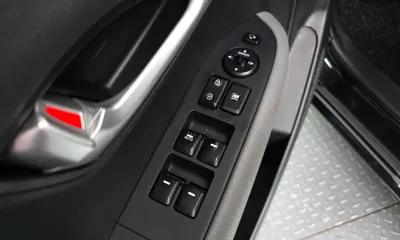Kia Ray 2020, 71724 км, за 11900000 KRW - фото 28