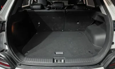 Hyundai Kona 2018, 108173 км, за 9500000 KRW - фото 20