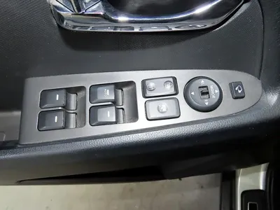 Kia Sportage 2012, 83154 км, за 5500000 KRW - фото 13