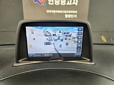Hyundai Starex 2015, 172860 км, за 6000000 KRW - фото 11