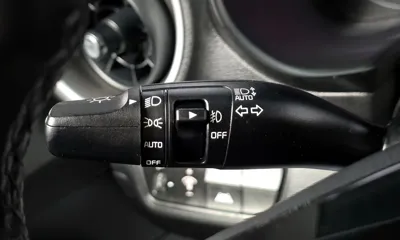 Kia K3 2021, 92712 км, за 11500000 KRW - фото 20