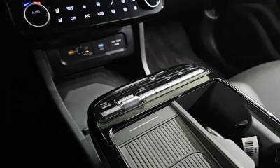 Hyundai Tucson 2026, 4620 км, за 35900000 KRW - фото 29