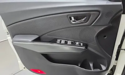 KG_Mobility_Ssangyong TIBOLI 2018, 88260 км, за 10300000 KRW - фото 24