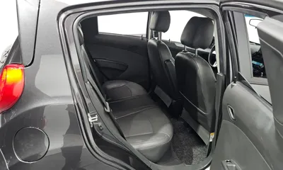 ChevroletGMDaewoo Spark 2015, 73919 км, за 3800000 KRW - фото 11
